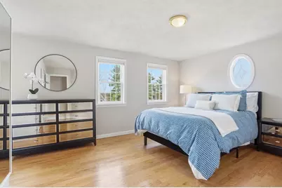18 Chicory Road #18, Westford, MA 01886 - Photo 21
