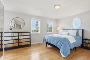 18 Chicory Rd, Westford, MA 01886 - Photo 21