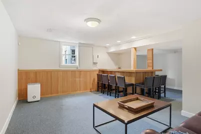 18 Chicory Road #18, Westford, MA 01886 - Photo 25