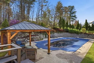 18 Chicory Road #18, Westford, MA 01886 - Photo 29