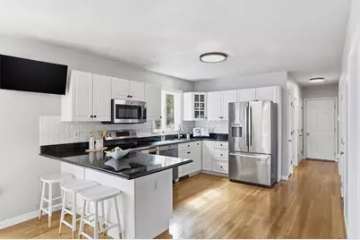 18 Chicory Road #18, Westford, MA 01886 - Photo 9