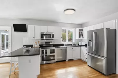 18 Chicory Road #18, Westford, MA 01886 - Photo 13