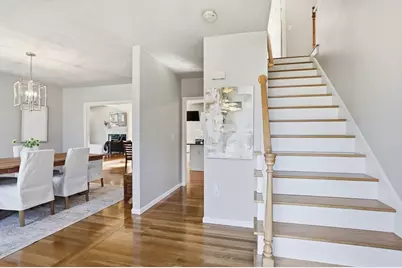 18 Chicory Road #18, Westford, MA 01886 - Photo 11
