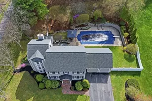 18 Chicory Rd, Westford, MA 01886 - Photo 3