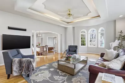 18 Chicory Road #18, Westford, MA 01886 - Photo 5