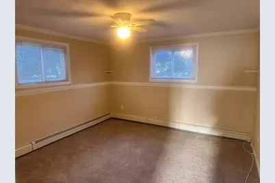 7 Endicott #2, Norwood, MA 02062 - Photo 7