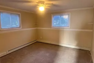 7 Endicott, Norwood, MA 02062 - Photo 7