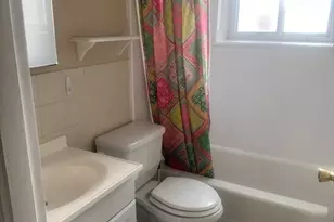 7 Endicott, Norwood, MA 02062 - Photo 5