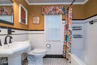 435 Converse, Longmeadow, MA 01106 - Photo 15