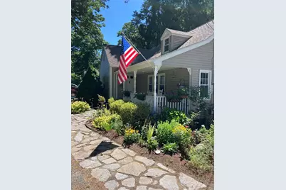 435 Converse, Longmeadow, MA 01106 - Photo 1