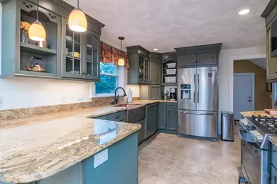 435 Converse, Longmeadow, MA 01106 - Photo 7