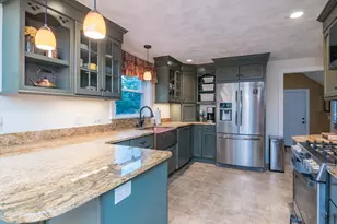 435 Converse, Longmeadow, MA 01106 - Photo 7