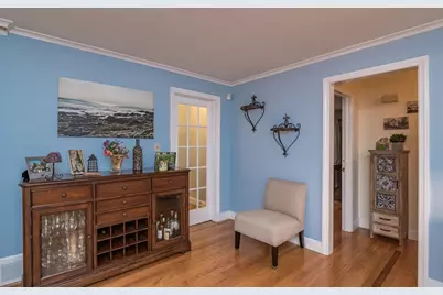435 Converse, Longmeadow, MA 01106 - Photo 11