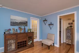 435 Converse, Longmeadow, MA 01106 - Photo 11