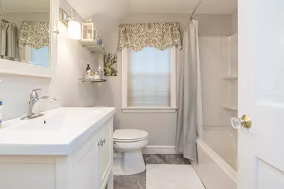 435 Converse, Longmeadow, MA 01106 - Photo 21