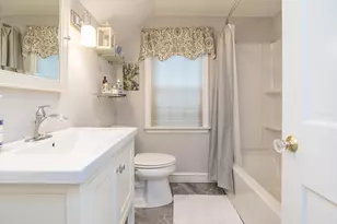 435 Converse, Longmeadow, MA 01106 - Photo 21