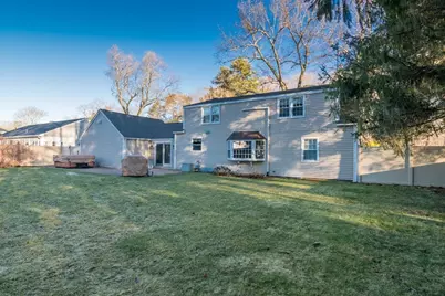 435 Converse, Longmeadow, MA 01106 - Photo 29