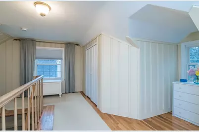 435 Converse, Longmeadow, MA 01106 - Photo 17