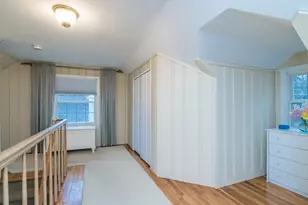 435 Converse, Longmeadow, MA 01106 - Photo 17