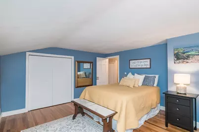 435 Converse, Longmeadow, MA 01106 - Photo 19