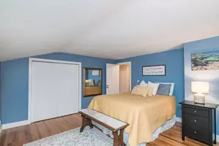 435 Converse, Longmeadow, MA 01106 - Photo 19