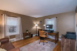 435 Converse, Longmeadow, MA 01106 - Photo 13