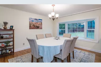435 Converse, Longmeadow, MA 01106 - Photo 9