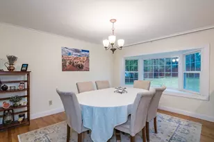 435 Converse, Longmeadow, MA 01106 - Photo 9