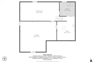 435 Converse, Longmeadow, MA 01106 - Photo 33