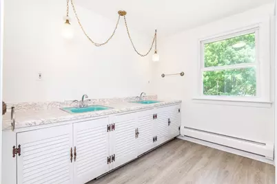 12 Charlesgate Rd, Walpole, MA 02081 - Photo 23