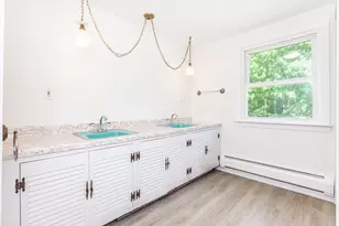 12 Charlesgate Rd, Walpole, MA 02081 - Photo 23