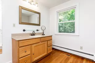 12 Charlesgate Rd, Walpole, MA 02081 - Photo 19