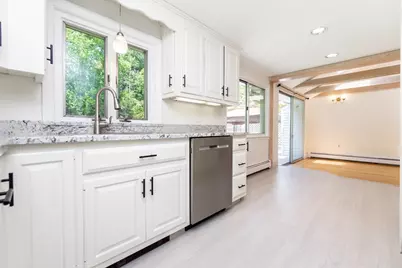 12 Charlesgate Rd, Walpole, MA 02081 - Photo 5