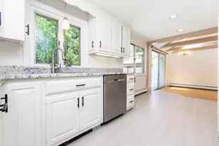 12 Charlesgate Rd, Walpole, MA 02081 - Photo 5