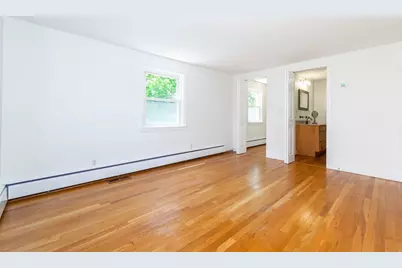 12 Charlesgate Rd, Walpole, MA 02081 - Photo 17