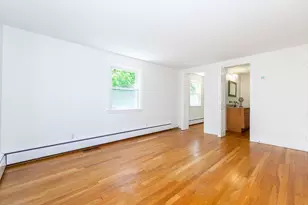 12 Charlesgate Rd, Walpole, MA 02081 - Photo 17
