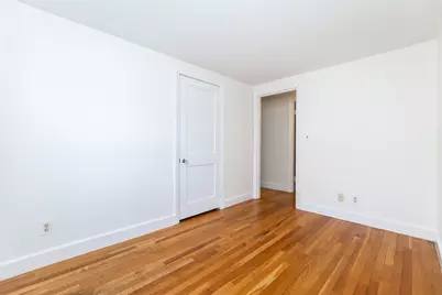 12 Charlesgate Rd, Walpole, MA 02081 - Photo 15