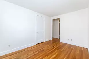 12 Charlesgate Rd, Walpole, MA 02081 - Photo 15