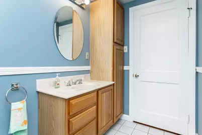 12 Charlesgate Rd, Walpole, MA 02081 - Photo 13