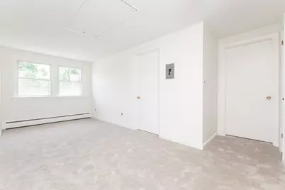 12 Charlesgate Rd, Walpole, MA 02081 - Photo 29