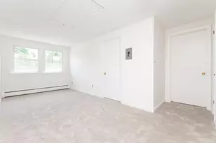 12 Charlesgate Rd, Walpole, MA 02081 - Photo 29