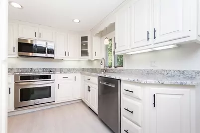 12 Charlesgate Rd, Walpole, MA 02081 - Photo 3