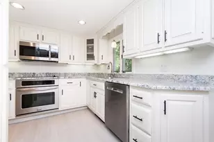 12 Charlesgate Rd, Walpole, MA 02081 - Photo 3