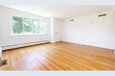 12 Charlesgate Rd, Walpole, MA 02081 - Photo 11