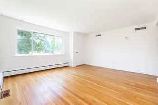 12 Charlesgate Rd, Walpole, MA 02081 - Photo 11