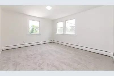 12 Charlesgate Rd, Walpole, MA 02081 - Photo 21