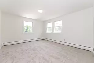 12 Charlesgate Rd, Walpole, MA 02081 - Photo 21