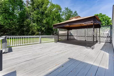 12 Charlesgate Rd, Walpole, MA 02081 - Photo 31