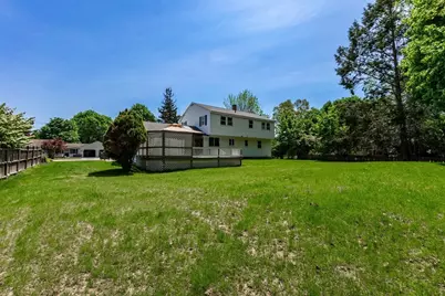 12 Charlesgate Rd, Walpole, MA 02081 - Photo 35