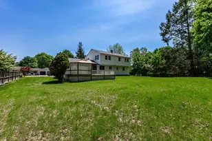 12 Charlesgate Rd, Walpole, MA 02081 - Photo 35